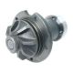 water-pumps-1102001720-1
