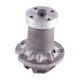 water-pumps-110200172088-1
