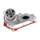 water-pumps-1106000Q2B-0