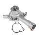 water-pumps-1112000401-0