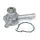 water-pumps-1112002301-10
