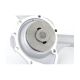 water-pumps-1112004001-10