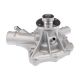 water-pumps-1112004201-11