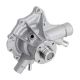 water-pumps-1112004301-10