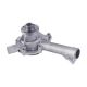 water-pumps-1112010401-1