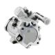water-pumps-1113038-4