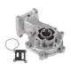 water-pumps-1116996-1