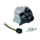 water-pumps-11206043003-1