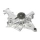 water-pumps-1122000110-0