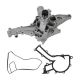 water-pumps-1122000123-0