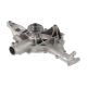 water-pumps-1122000201-0