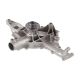 water-pumps-1122000401-2