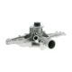 water-pumps-1122000501-2