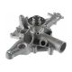 water-pumps-1122001101-0