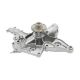 water-pumps-1122001201-1