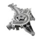 water-pumps-1122001401-15