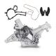water-pumps-1122001501-1