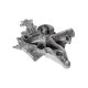 water-pumps-1122020110-0