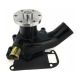 water-pumps-1136101900-1