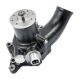 water-pumps-1136104280-0