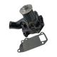 water-pumps-1136104282-1