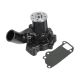 water-pumps-1136108770-1