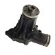 water-pumps-1136109440-1