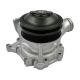 water-pumps-1136140270-1