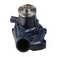 water-pumps-1136500161-10