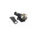 water-pumps-1136500171-1