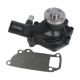 water-pumps-1136500181-1