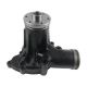 water-pumps-1136500681-1