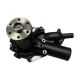water-pumps-1136501330-1