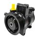 water-pumps-1141655-1