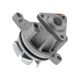 water-pumps-1142005-1