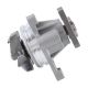water-pumps-1142427-0