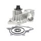 115-2120 Water Pump New for 540 740 840 E38 7 Series BMW 740iL E39 5 540i