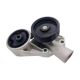water-pumps-115050002-1