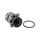 WATER PUMP CPW-BM-018 FOR BMW 3/5/E9/Z/Roadster/E6/Compact/7/E8/Convertible