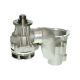 PA662 Water Pump for 850 750 E31 8 Series BMW 850CSi E38 7 E32 750iL