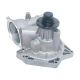 water-pumps-11510007042-1