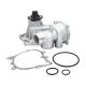 water-pumps-11510007043-1