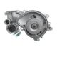 water-pumps-11510150972-10