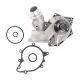 water-pumps-11510393336-15