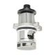 water-pumps-11510393338-0