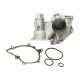 water-pumps-11510393340-1