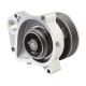 water-pumps-11510393731-0