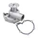 water-pumps-11510789800-1