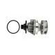 Water Pump For BMW Series 3 E36 E46 5 E34 E39 E60 E61 7 E38 11511143828