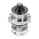 water-pumps-11511150040-1